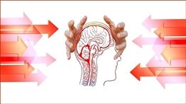 Como Desenvolver a Inteligência Emocional